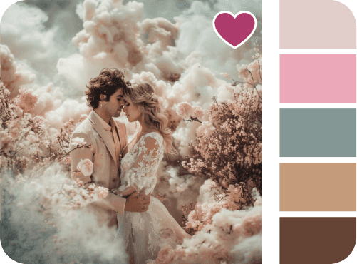 Imagine the unimaginable 