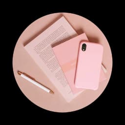 Create your wedding plan
