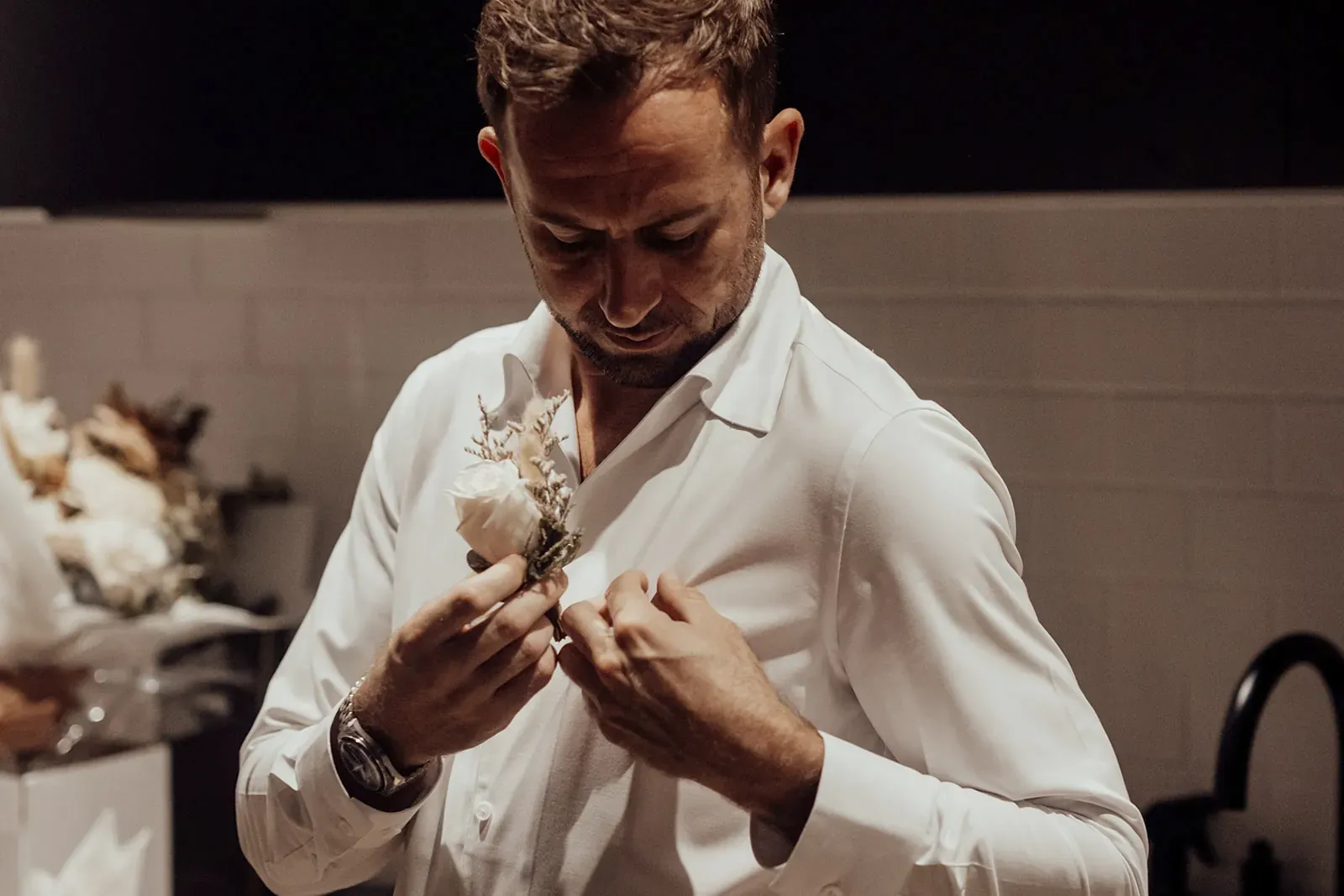 Luisa_Lain_Wedding_Ceremony_3_46d3a666fe