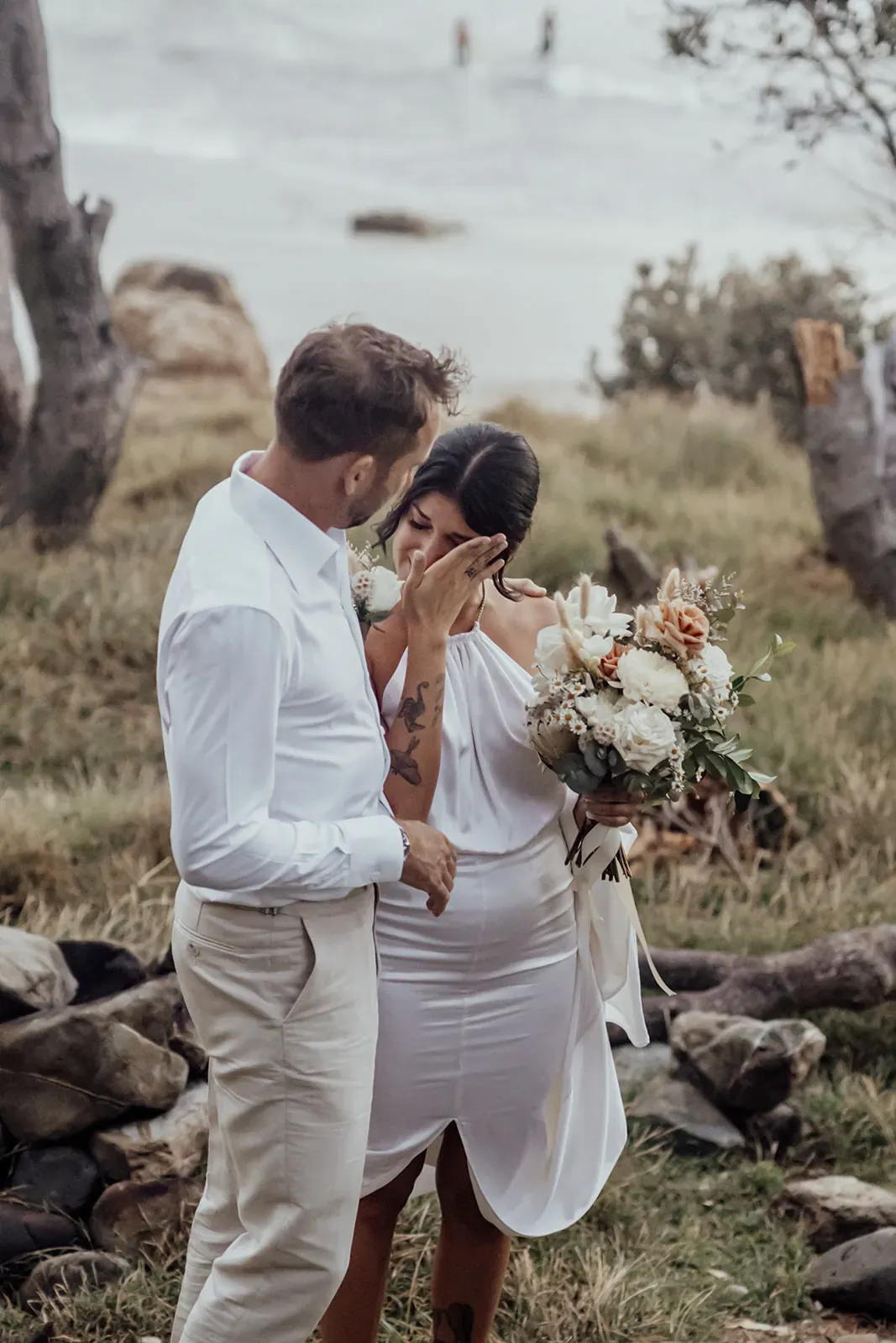 Luisa_Lain_Wedding_Candids_6_b262b190a4