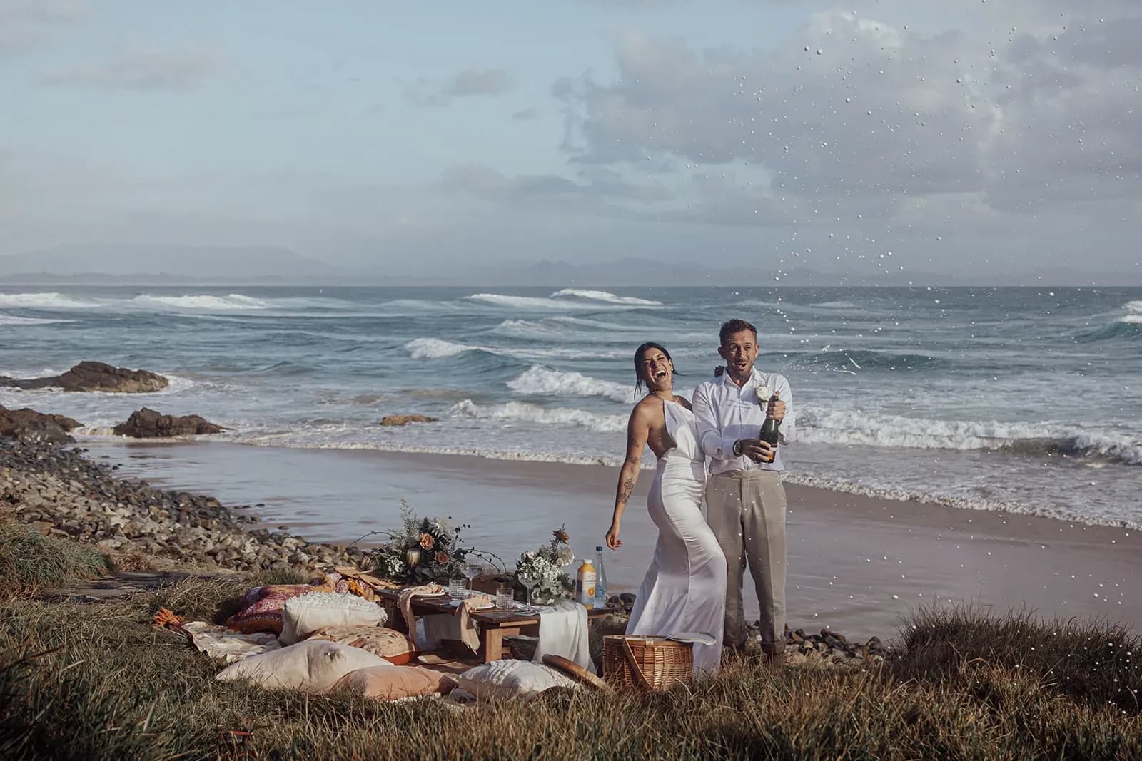 Luisa_Lain_Wedding_Candids_1_e553663569