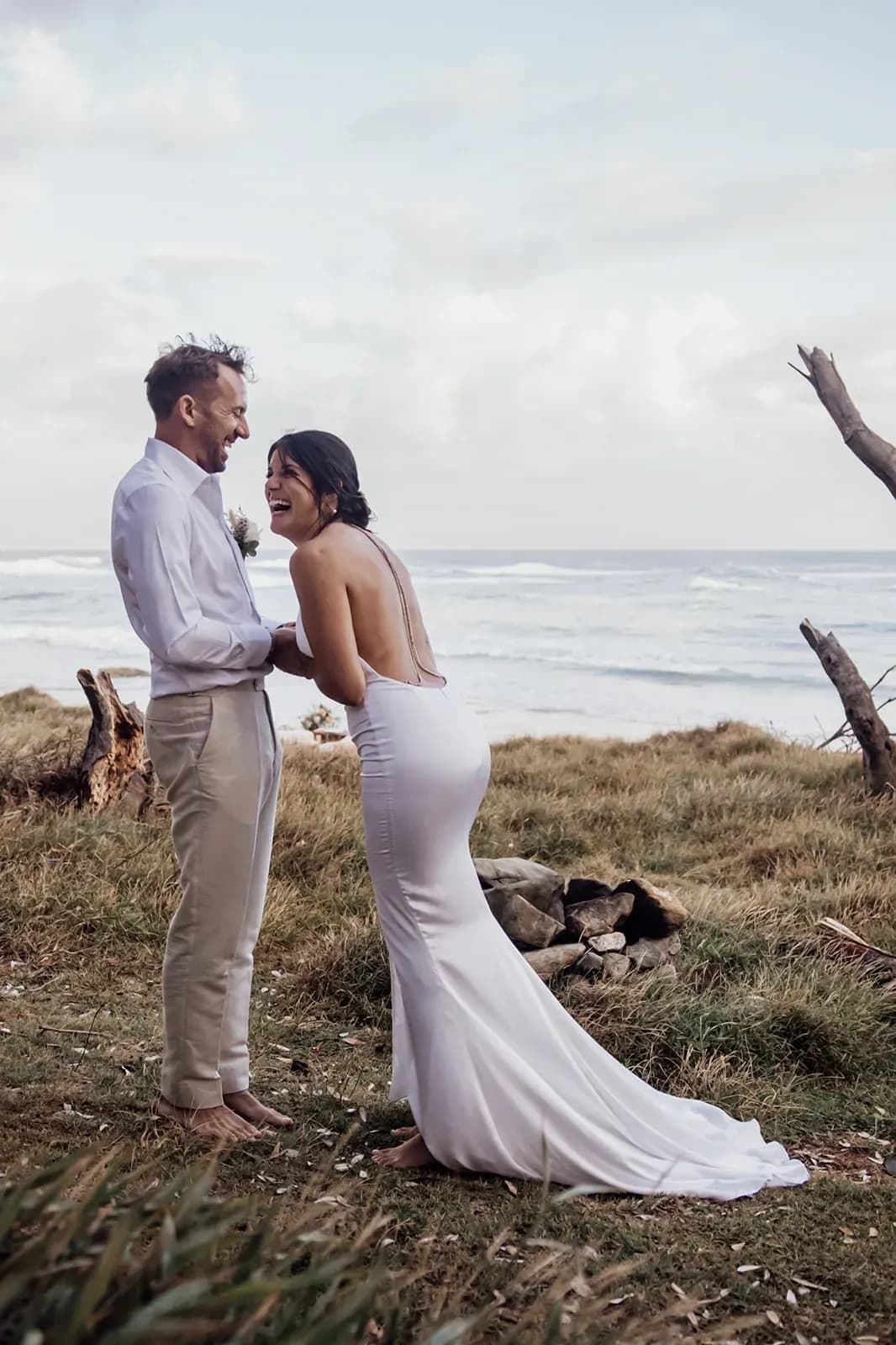 Luisa_Lain_Wedding_Ceremony_2_46a716af7a