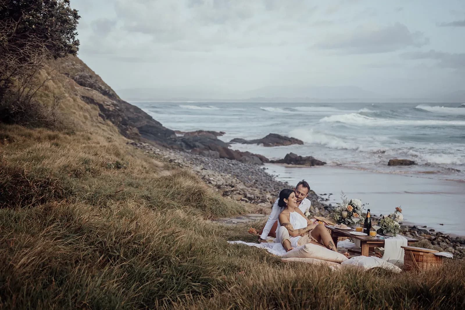 Luisa_Lain_Wedding_Candids_4_990dd59ba4