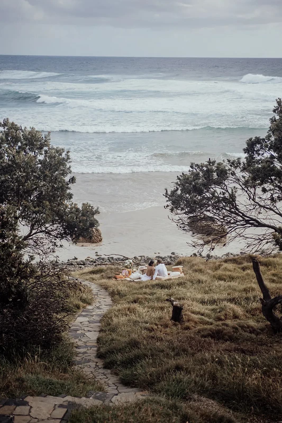 Luisa_Lain_Wedding_Candids_5_3c84fe9420