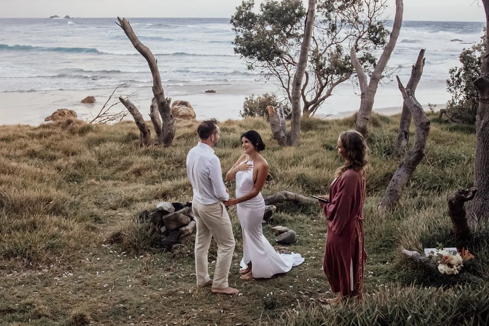 Luisa_Lain_Wedding_Ceremony_1_be107982a2