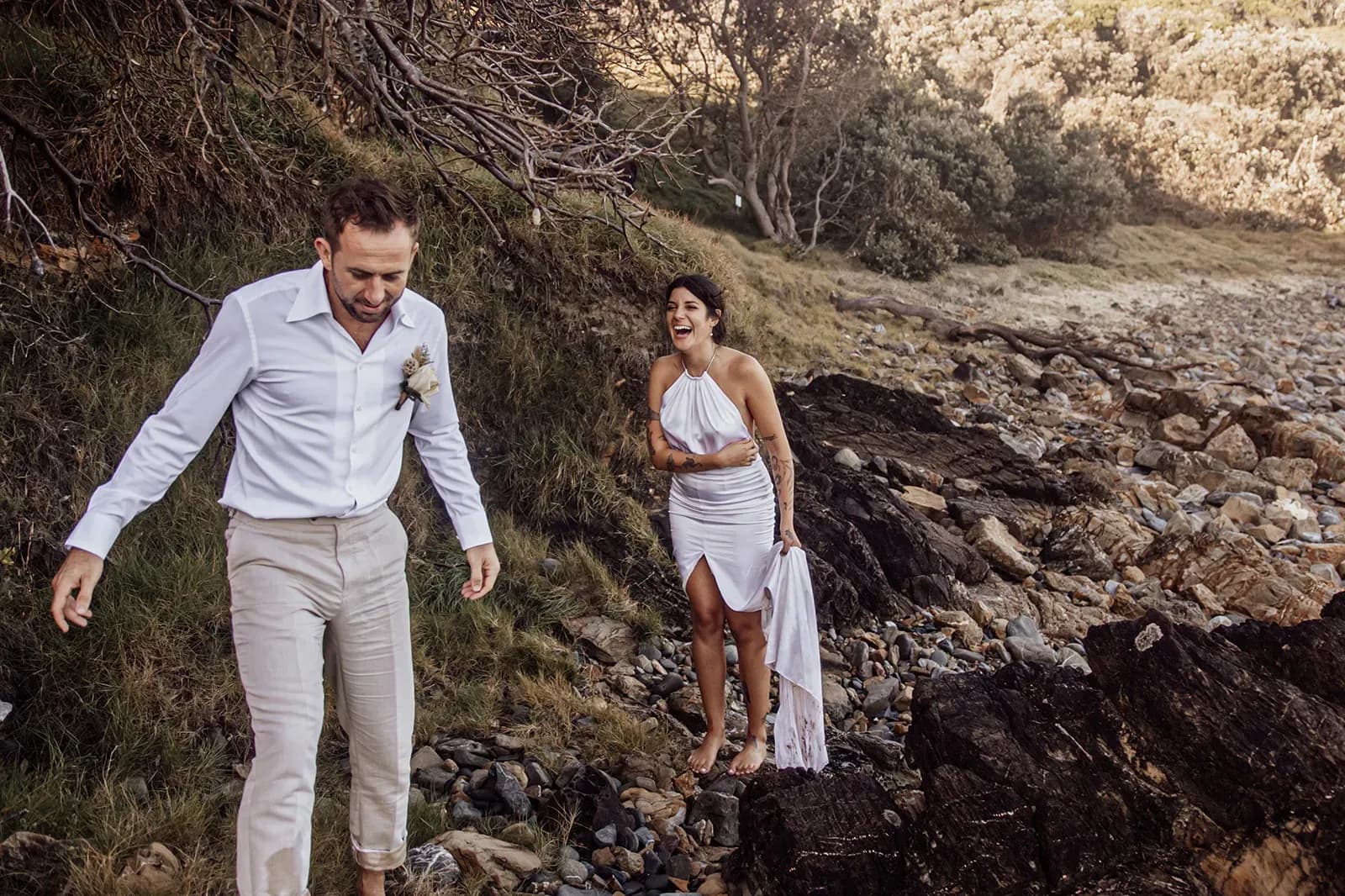 Luisa_Lain_Wedding_Details_2_dd2c55b56f