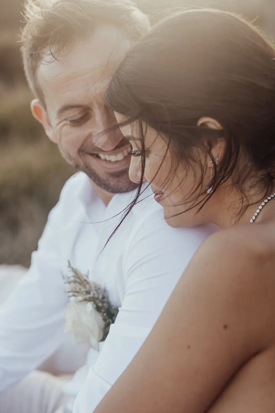 Luisa_Lain_Wedding_Portraits_3_a928c2369b