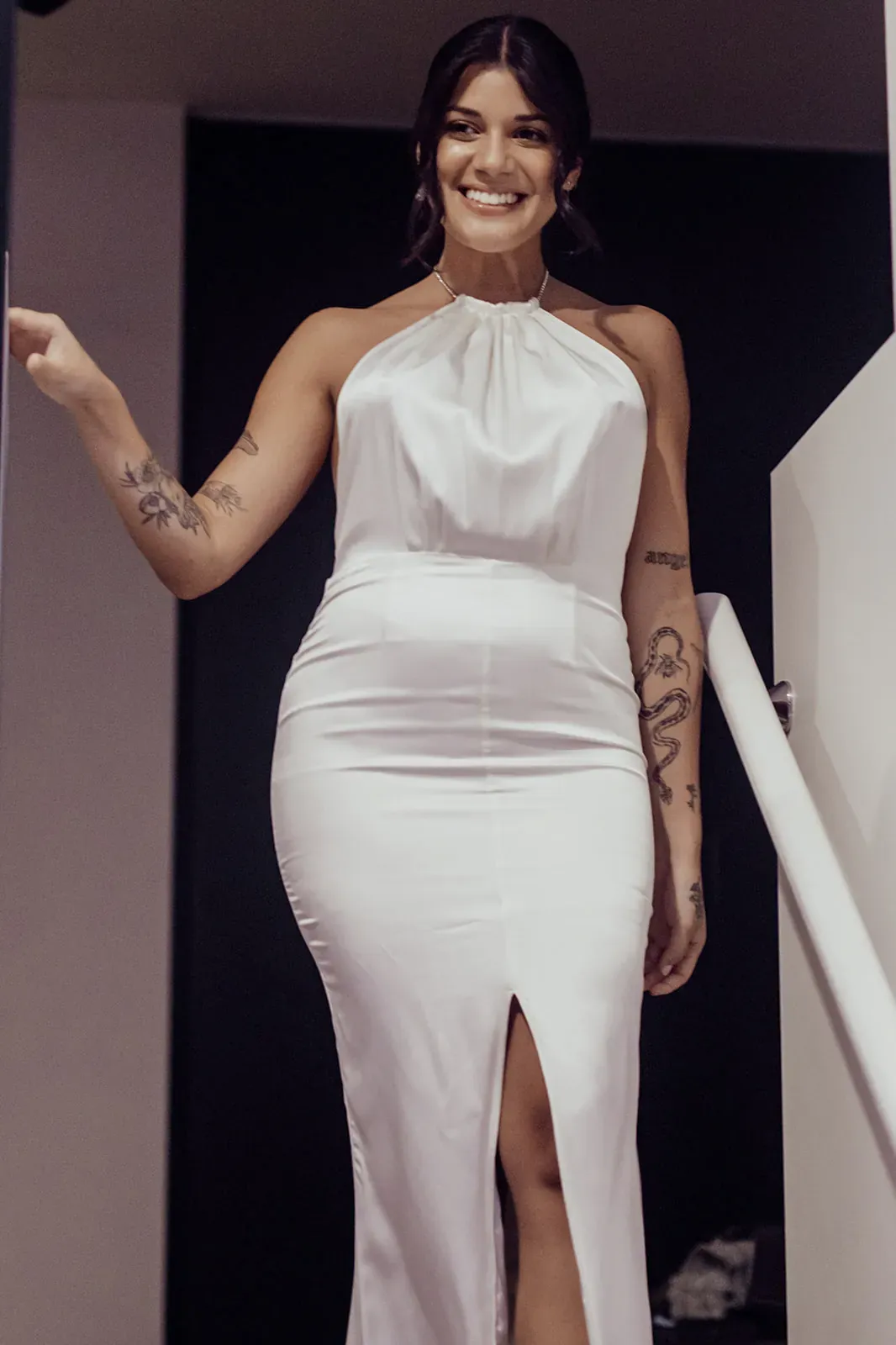 Luisa_Lain_Wedding_Portraits_4_9e1f706774