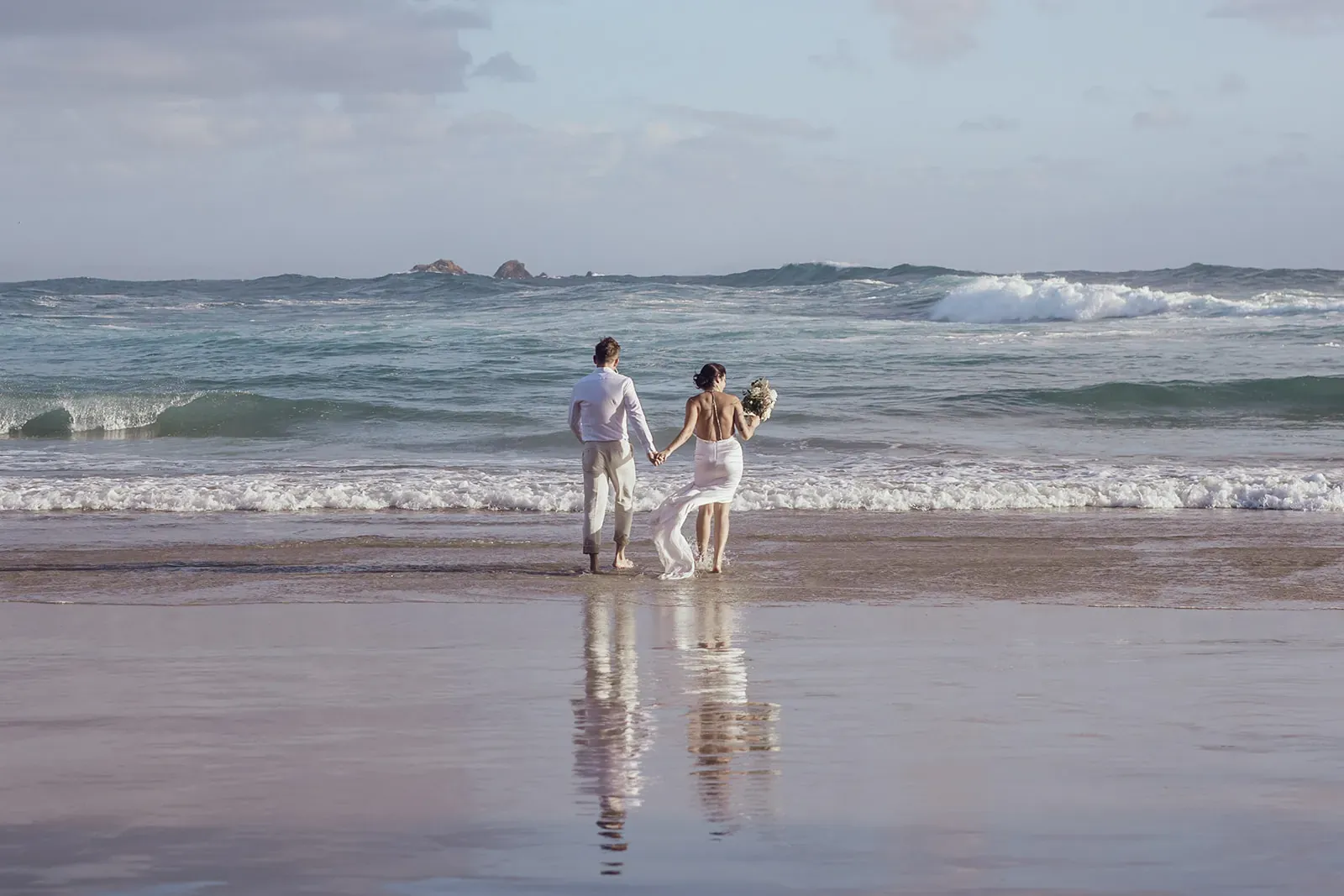 Luisa_Lain_Wedding_Details_5_7bfa85bff1