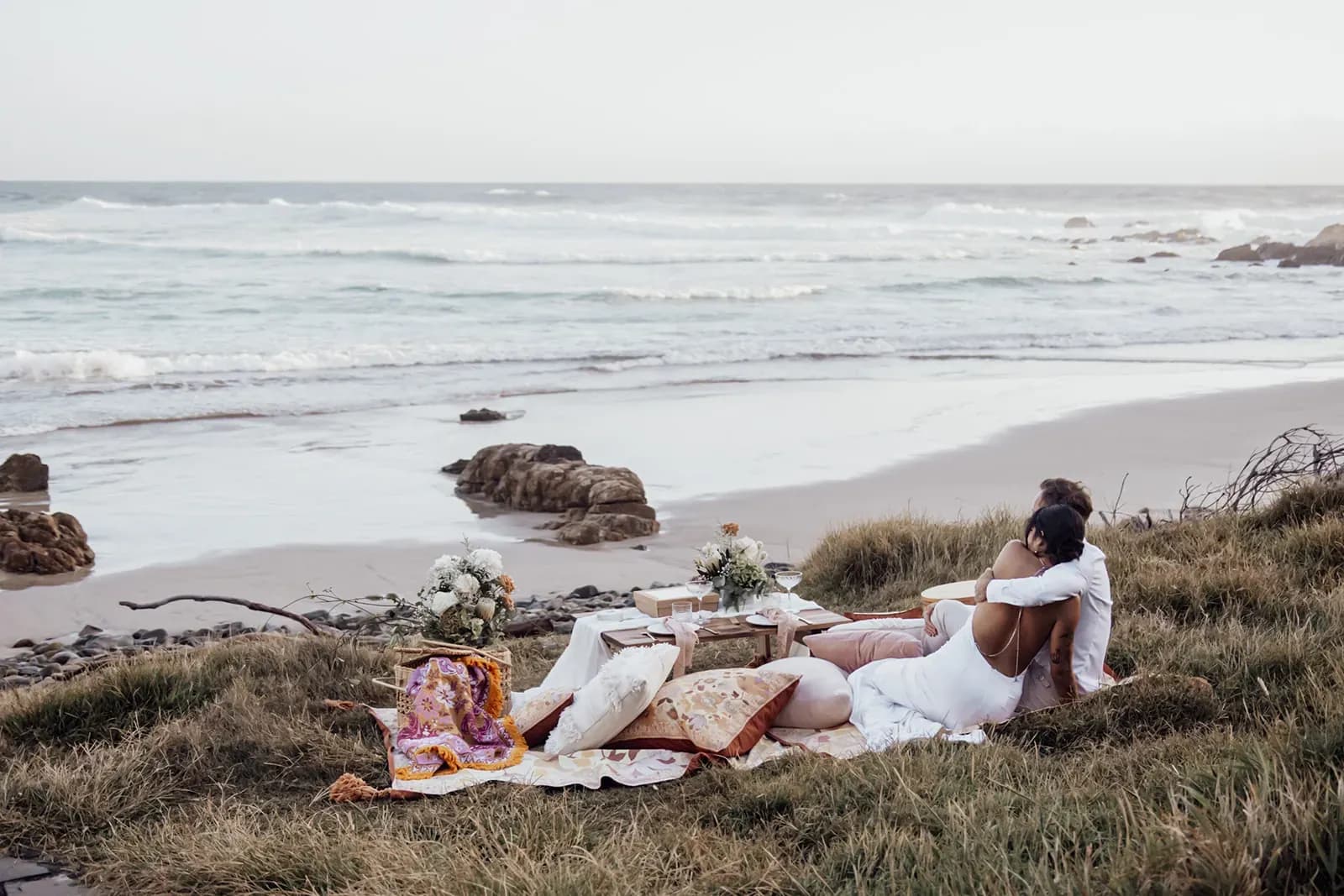 Luisa_Lain_Wedding_Reception_2_fbbe2a66f3