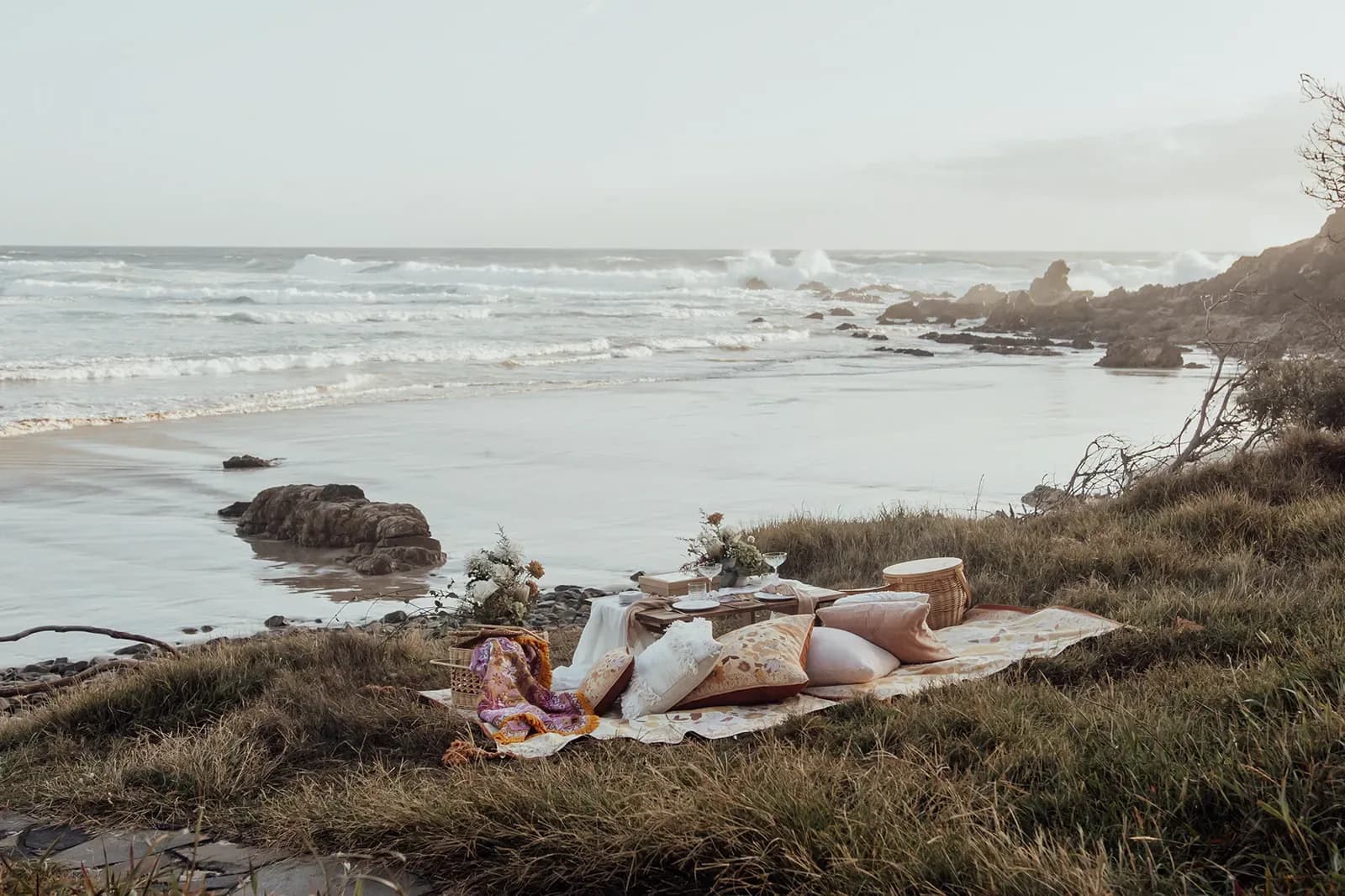 Luisa_Lain_Wedding_Portraits_1_cab2c3b8d6