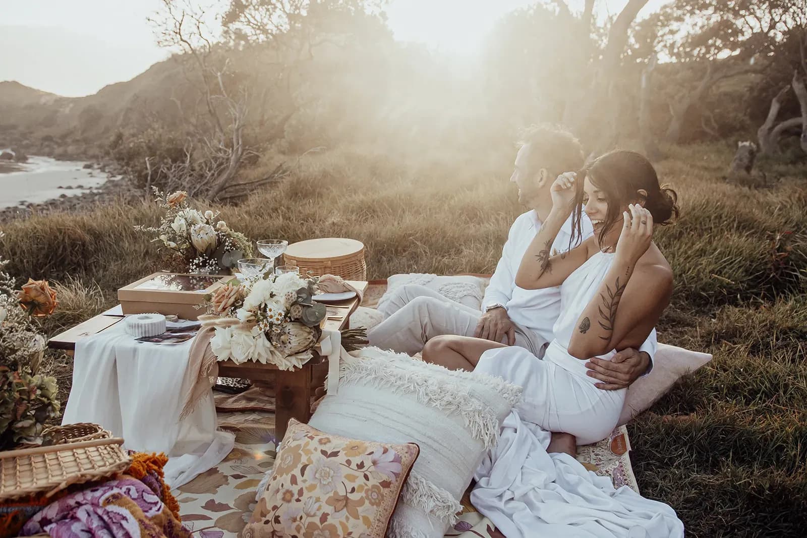 Luisa_Lain_Wedding_Portraits_2_2f86bd86c3