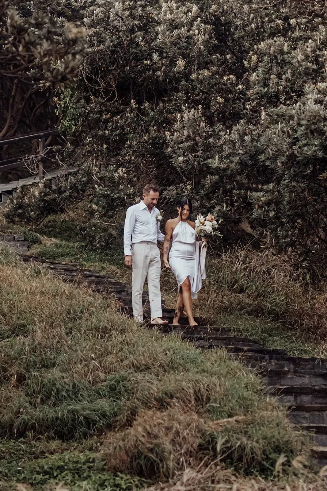 Luisa_Lain_Wedding_Details_6_fb020ceb3c