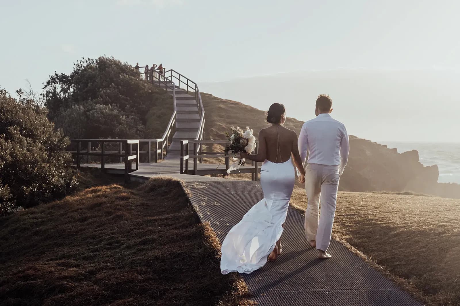 Luisa_Lain_Wedding_Reception_4_b0eb102956