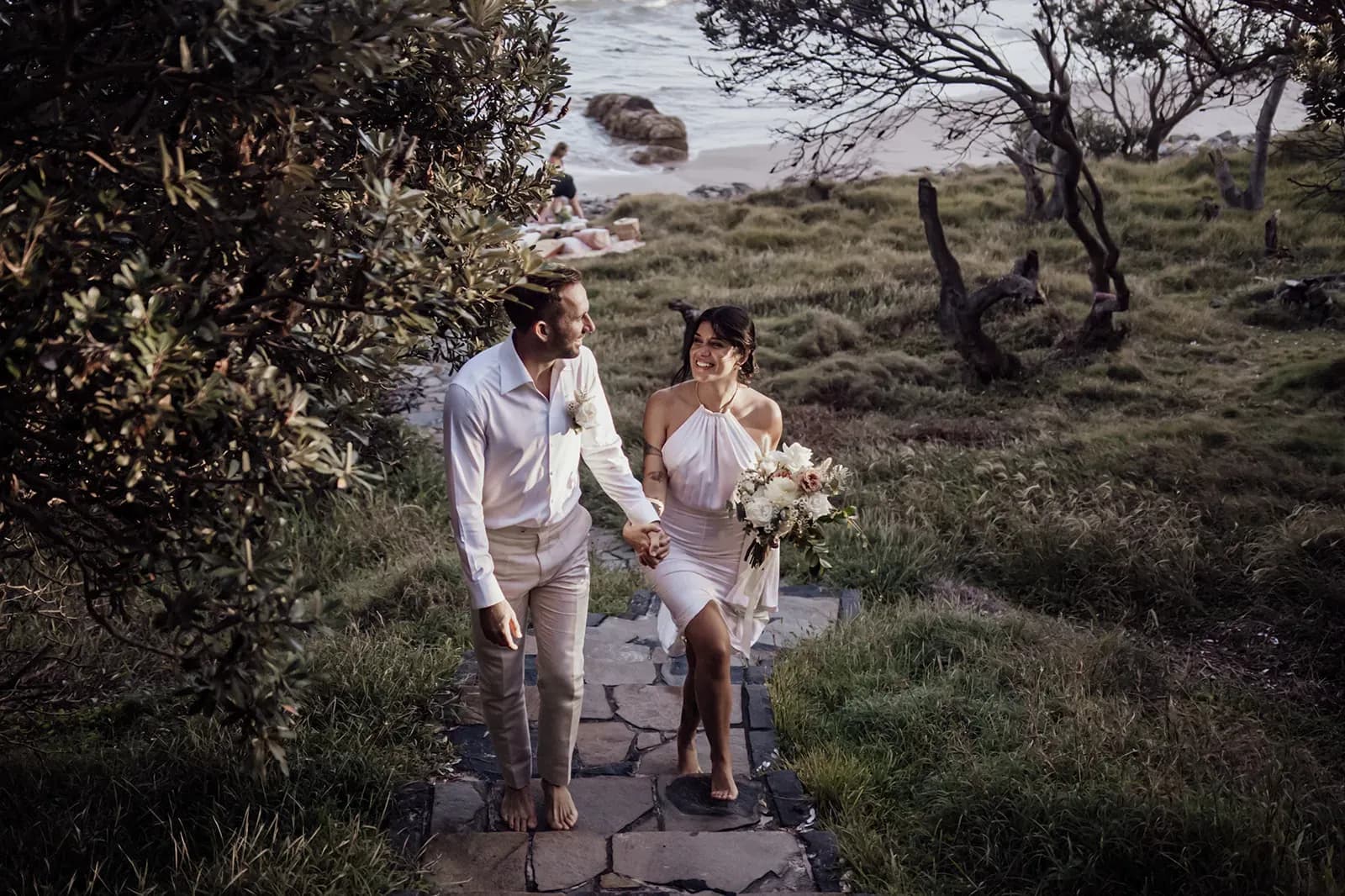 Luisa_Lain_Wedding_Reception_3_f06163f332