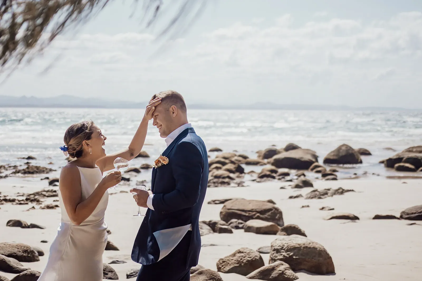 Stephanie_Jack_Wedding_Ceremony_3_fc49bd401f