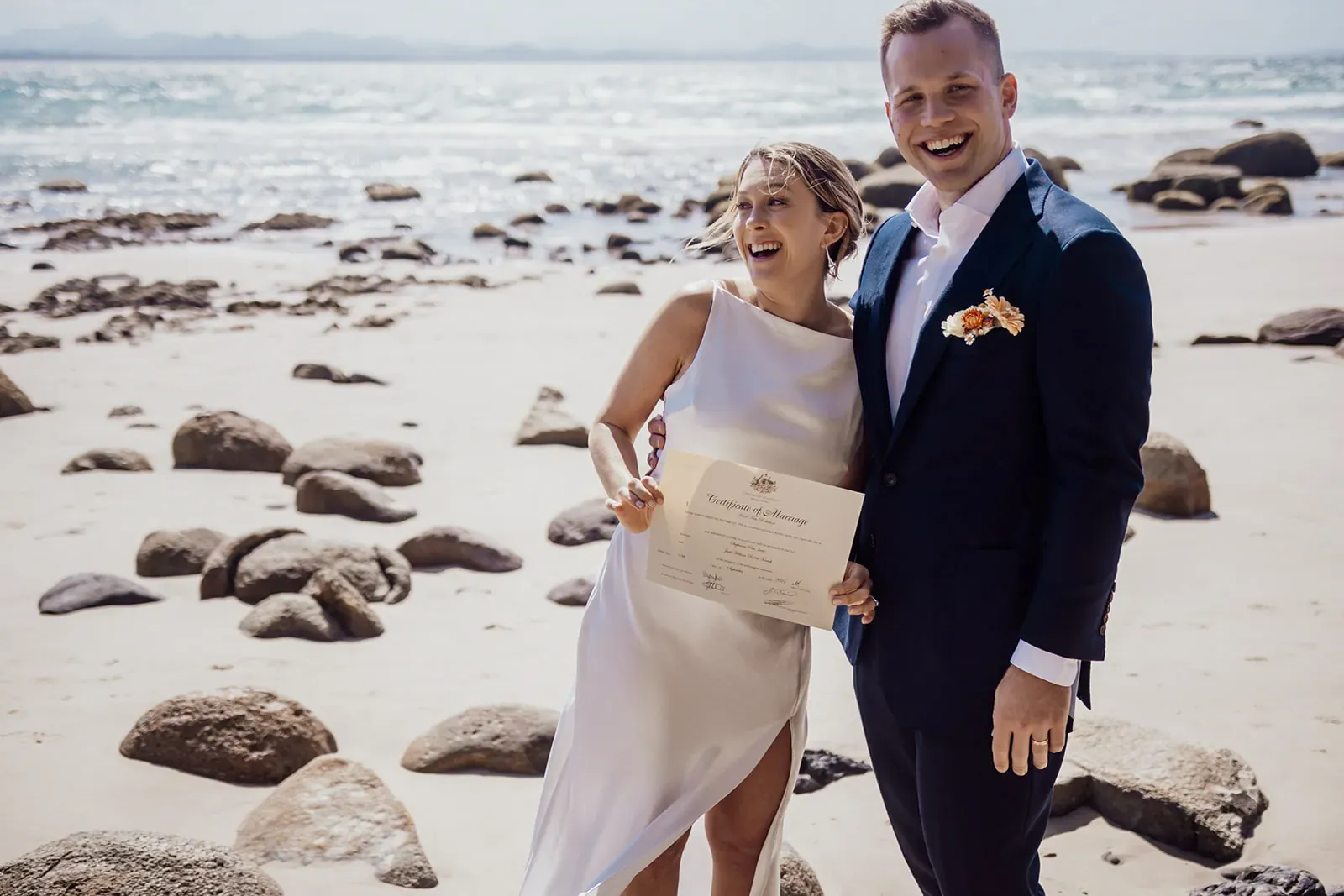 Stephanie_Jack_Wedding_Ceremony_5_a47ba3e226