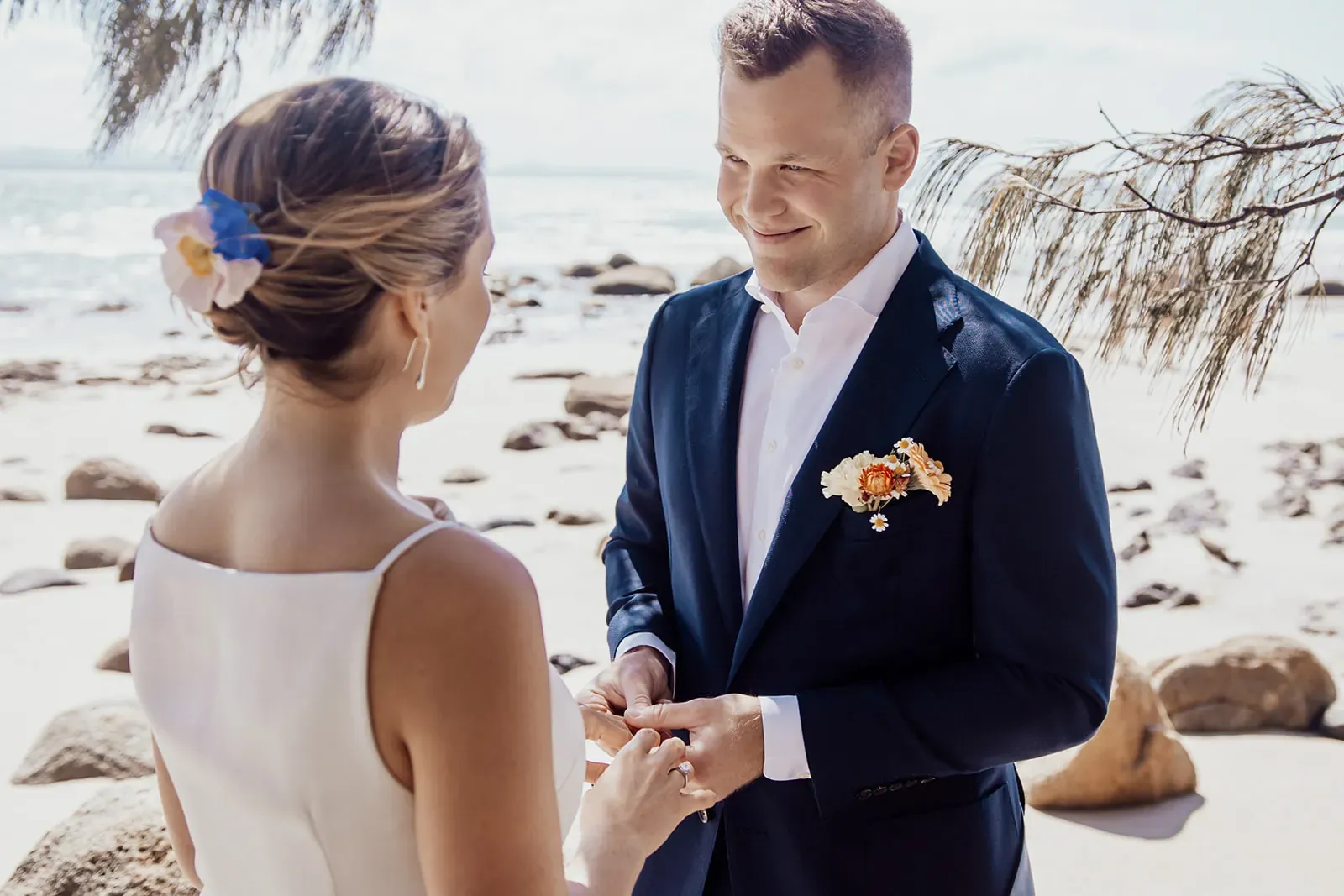 Stephanie_Jack_Wedding_Candids_5_f3e5836961