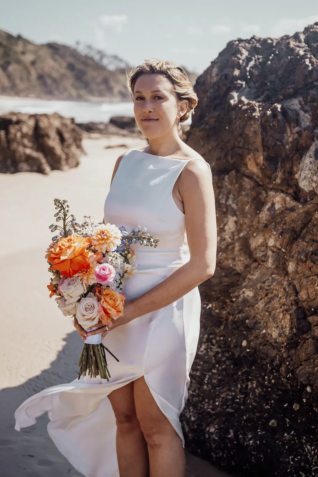 Stephanie_Jack_Wedding_Details_1_d0d576132d