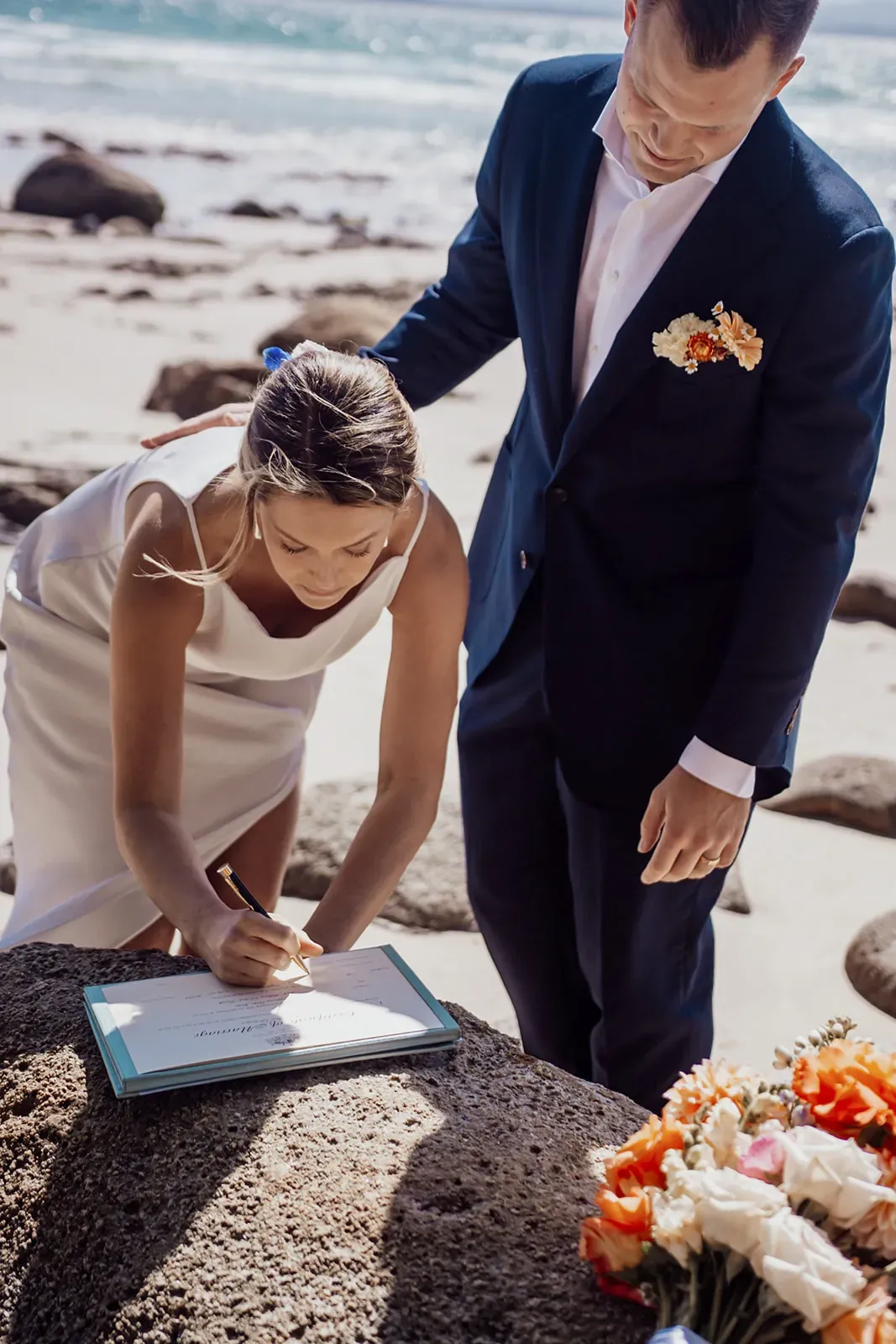 Stephanie_Jack_Wedding_Ceremony_2_f9a3da5207