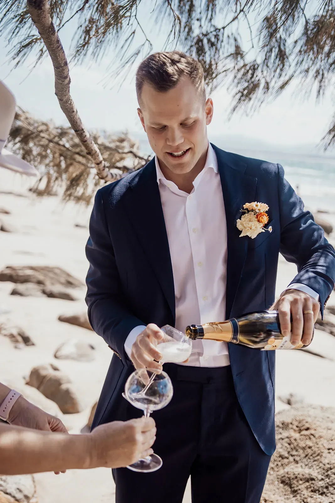 Stephanie_Jack_Wedding_Ceremony_1_c0fc29de5a