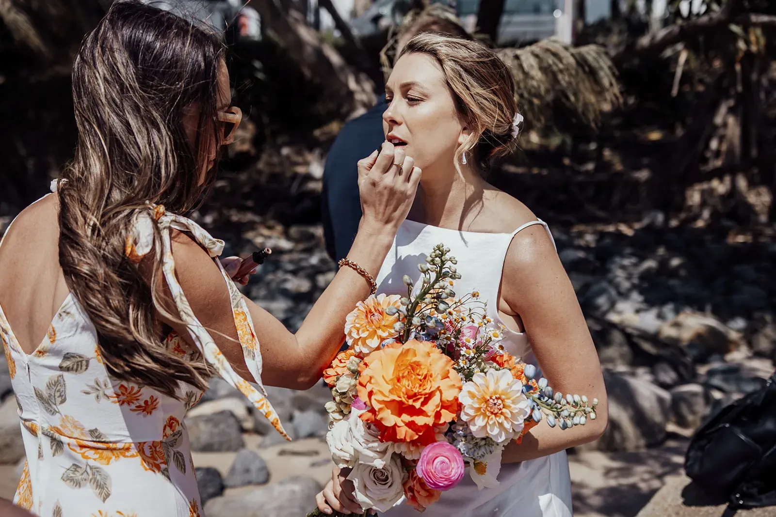 Stephanie_Jack_Wedding_Candids_1_4f5118d738