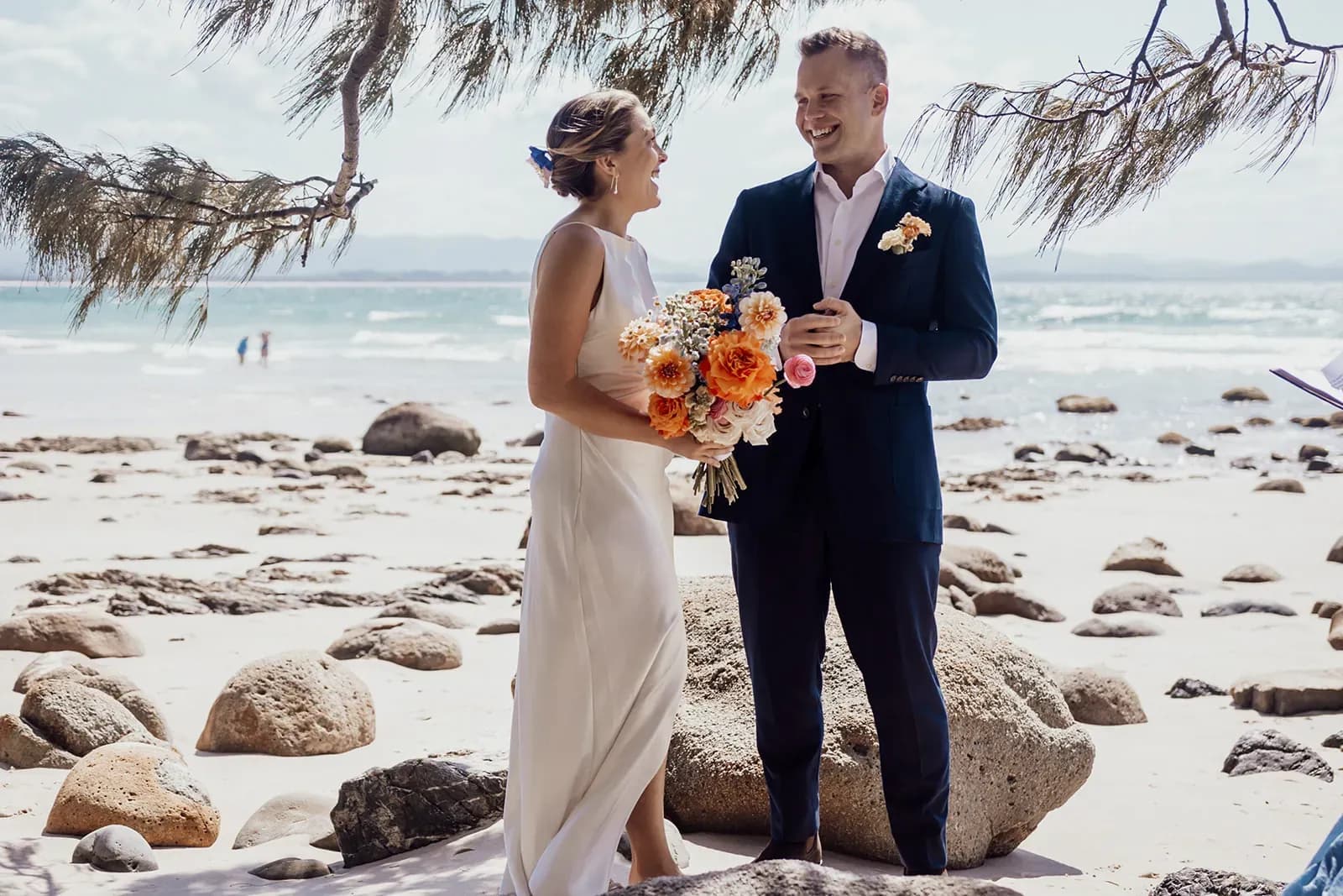 Stephanie_Jack_Wedding_Ceremony_4_c5e4f28173