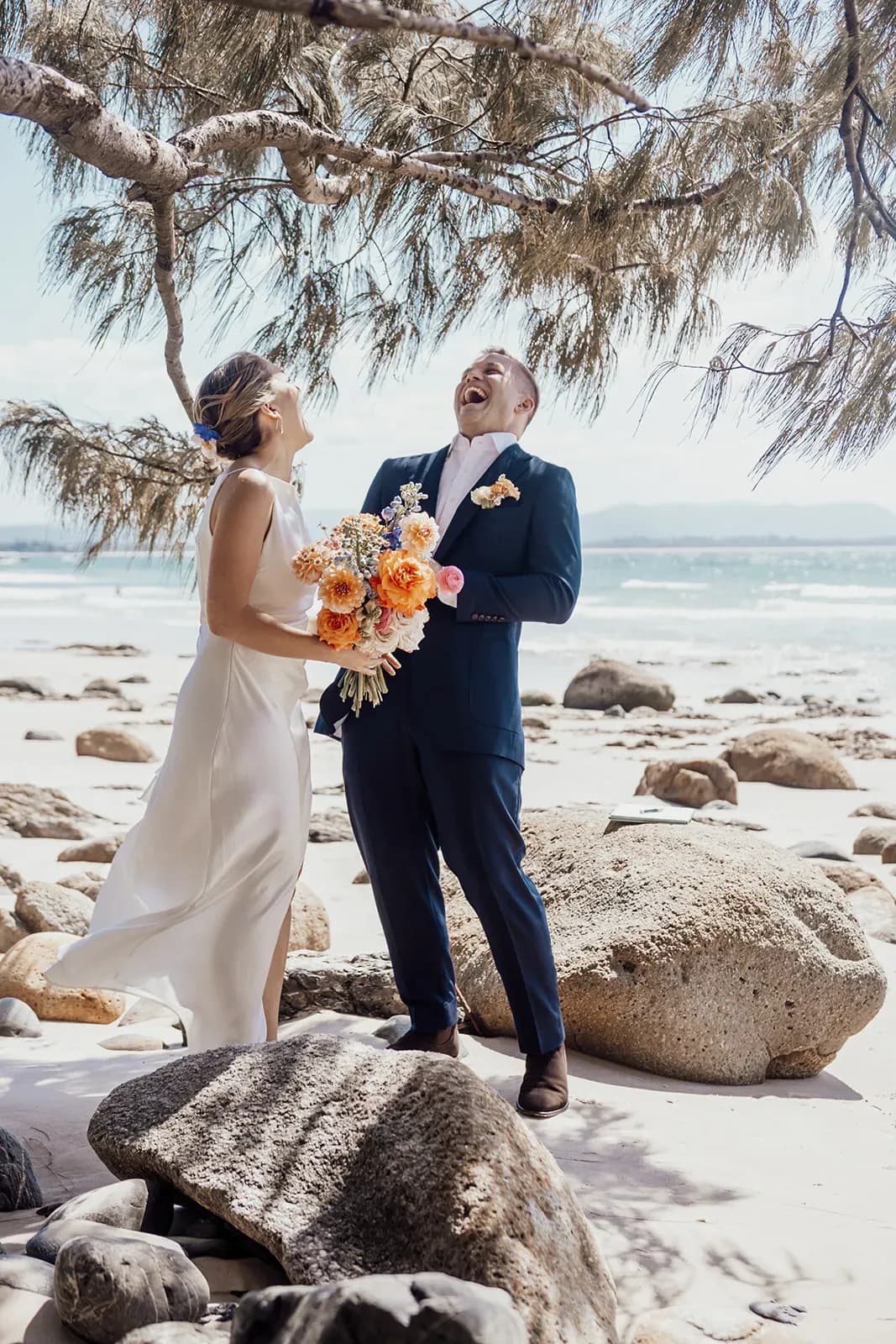 Stephanie_Jack_Wedding_Candids_2_b842480c05