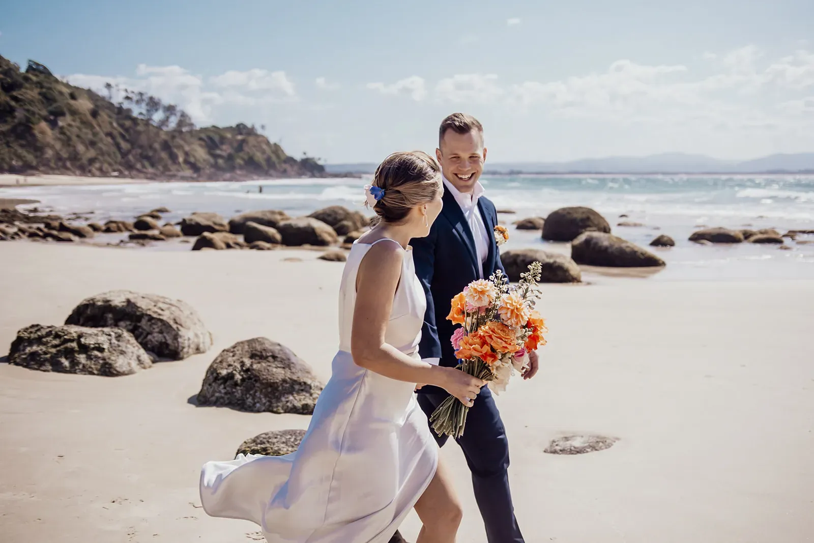 Stephanie_Jack_Wedding_Portraits_2_70d75d1d5e