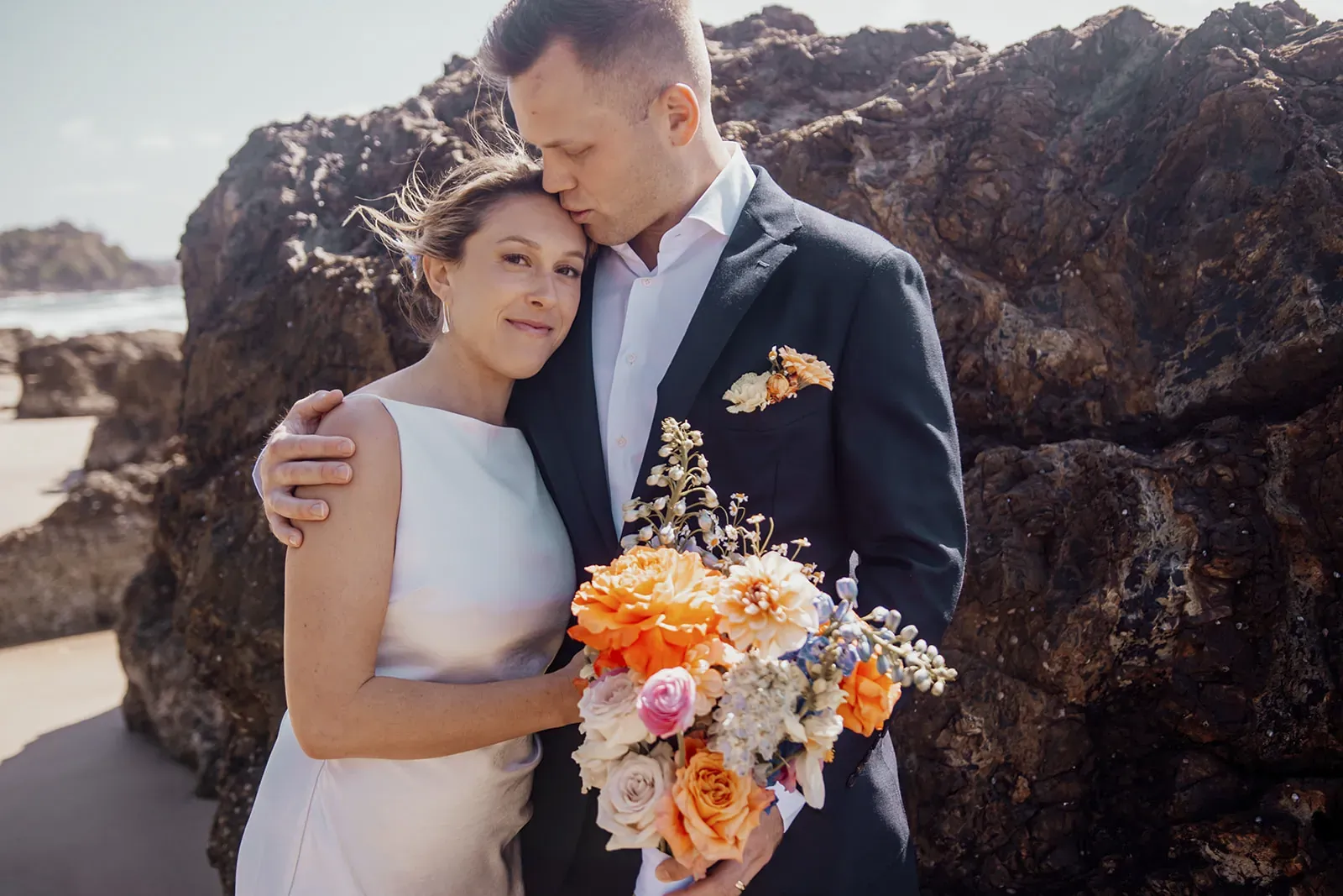 Stephanie_Jack_Wedding_Portraits_5_7a4e4d989f