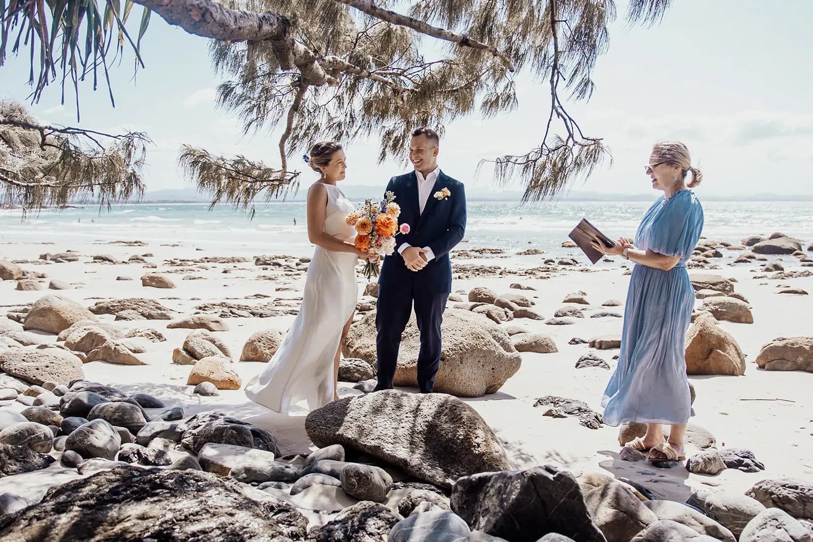 Stephanie_Jack_Wedding_Details_5_b56b469dd4