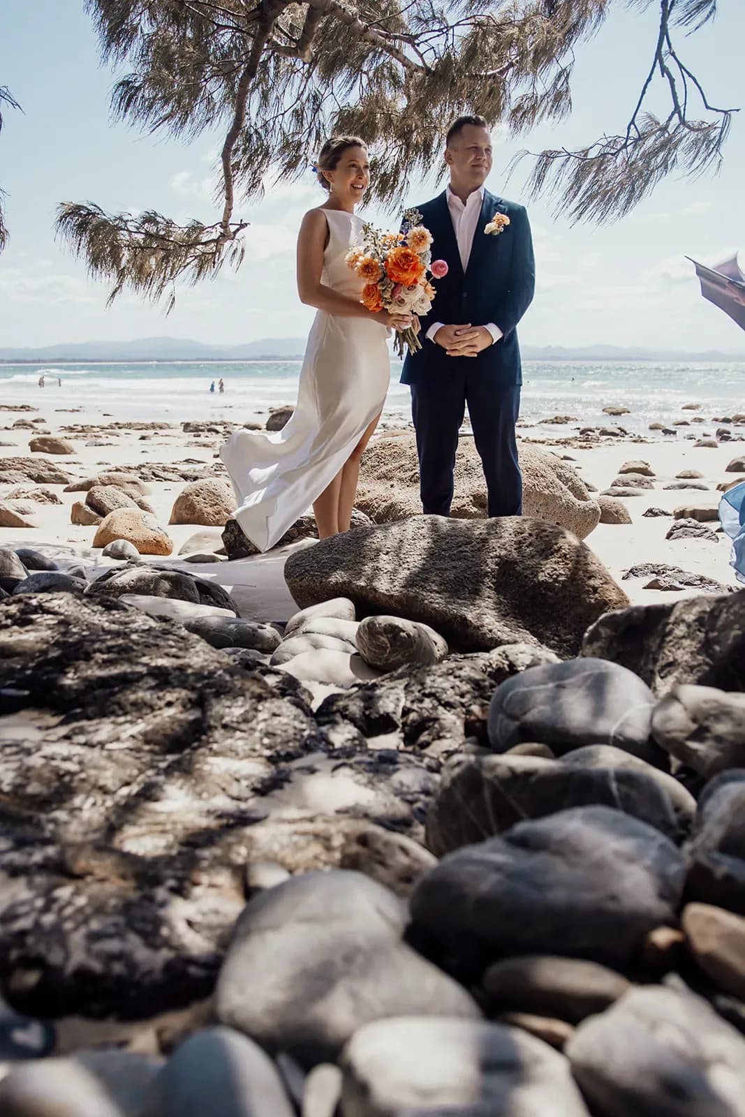 Stephanie_Jack_Wedding_Reception_1_c7ec1cea51