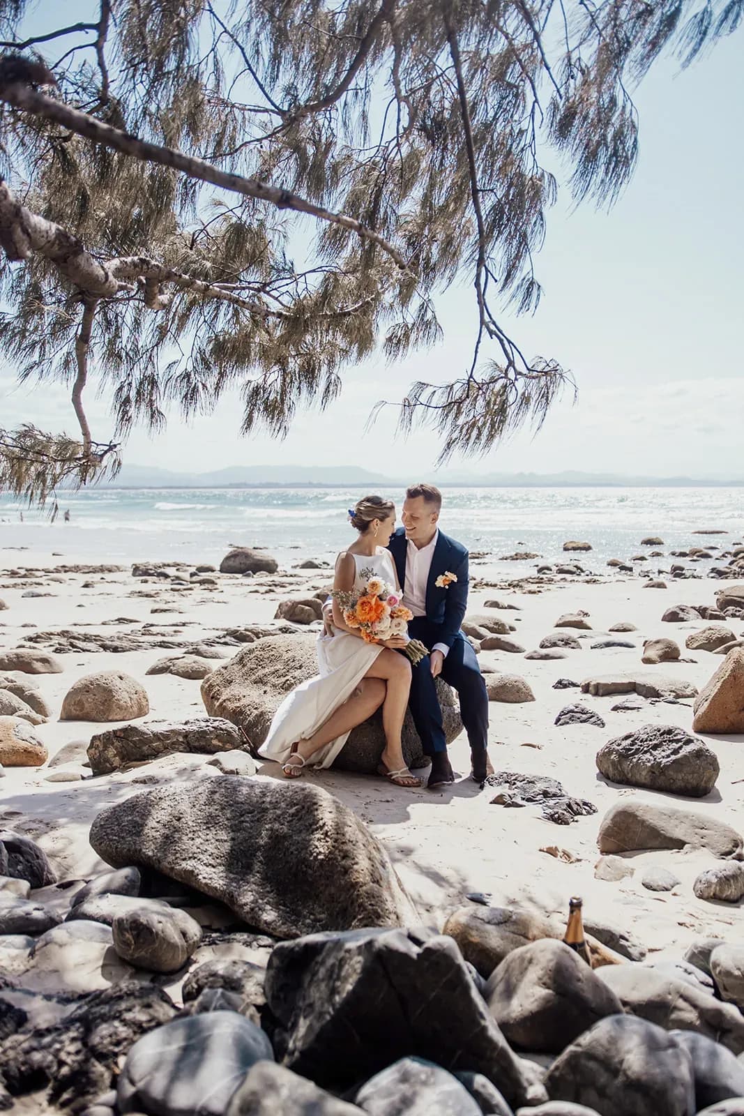 Stephanie_Jack_Wedding_Reception_4_6cf4c4139d