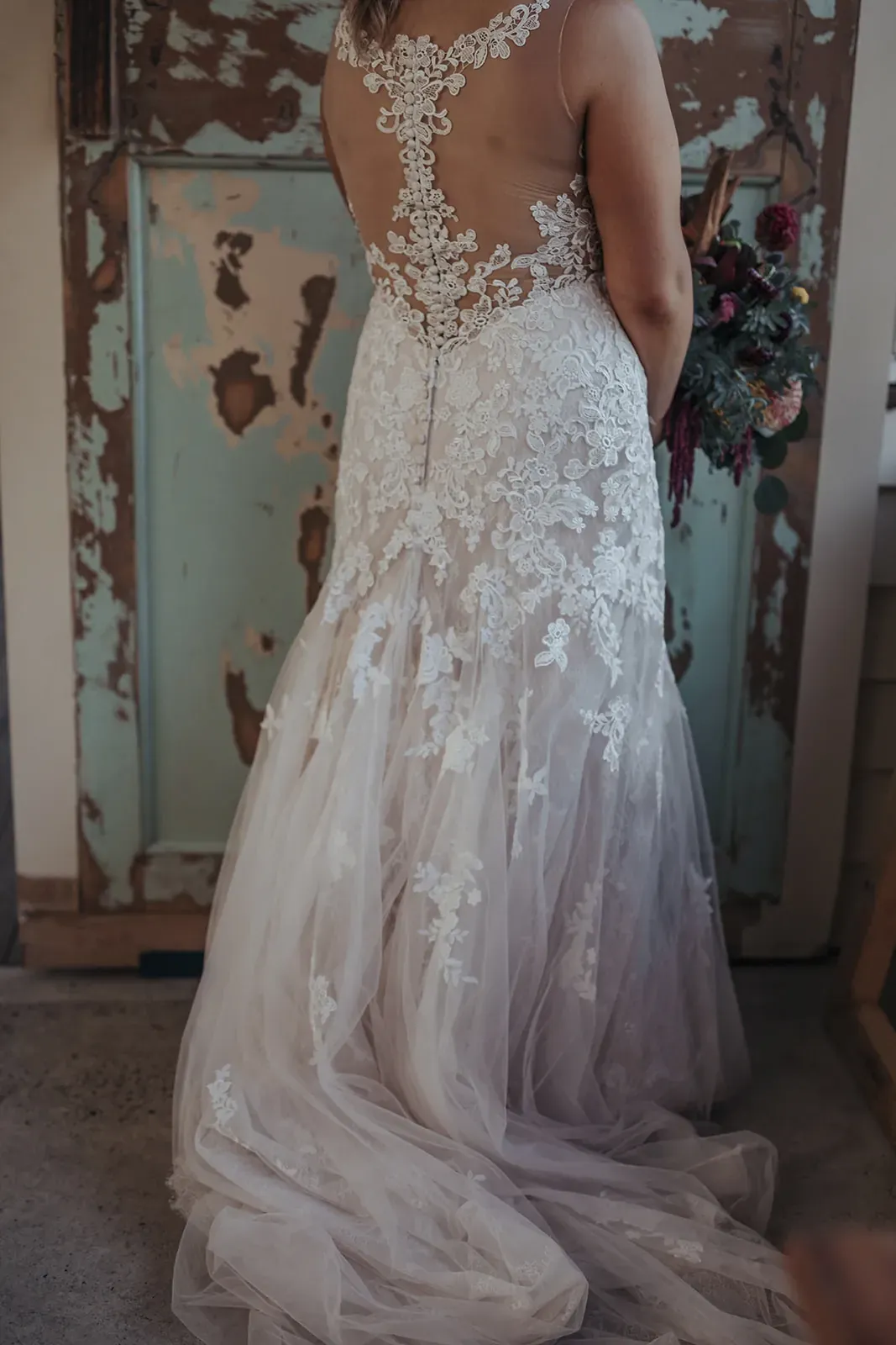 Chris_Angela_Wedding_Candids_1_32a509af5c