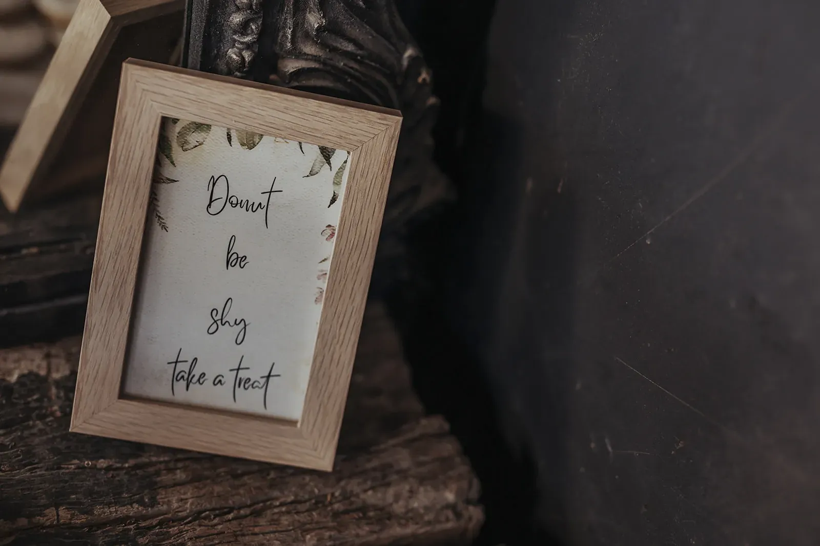 Chris_Angela_Wedding_Candids_4_258b7de838