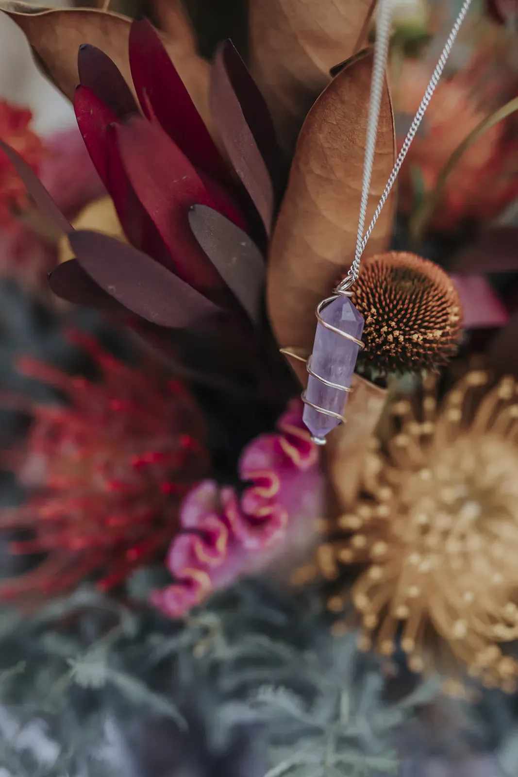 Chris_Angela_Wedding_Ceremony_4_198b7648a0