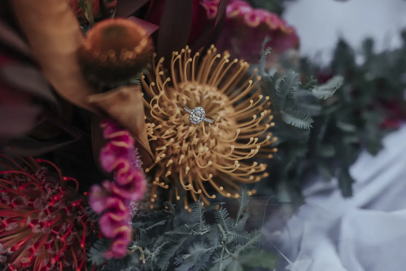 Chris_Angela_Wedding_Ceremony_3_e8212df2d0