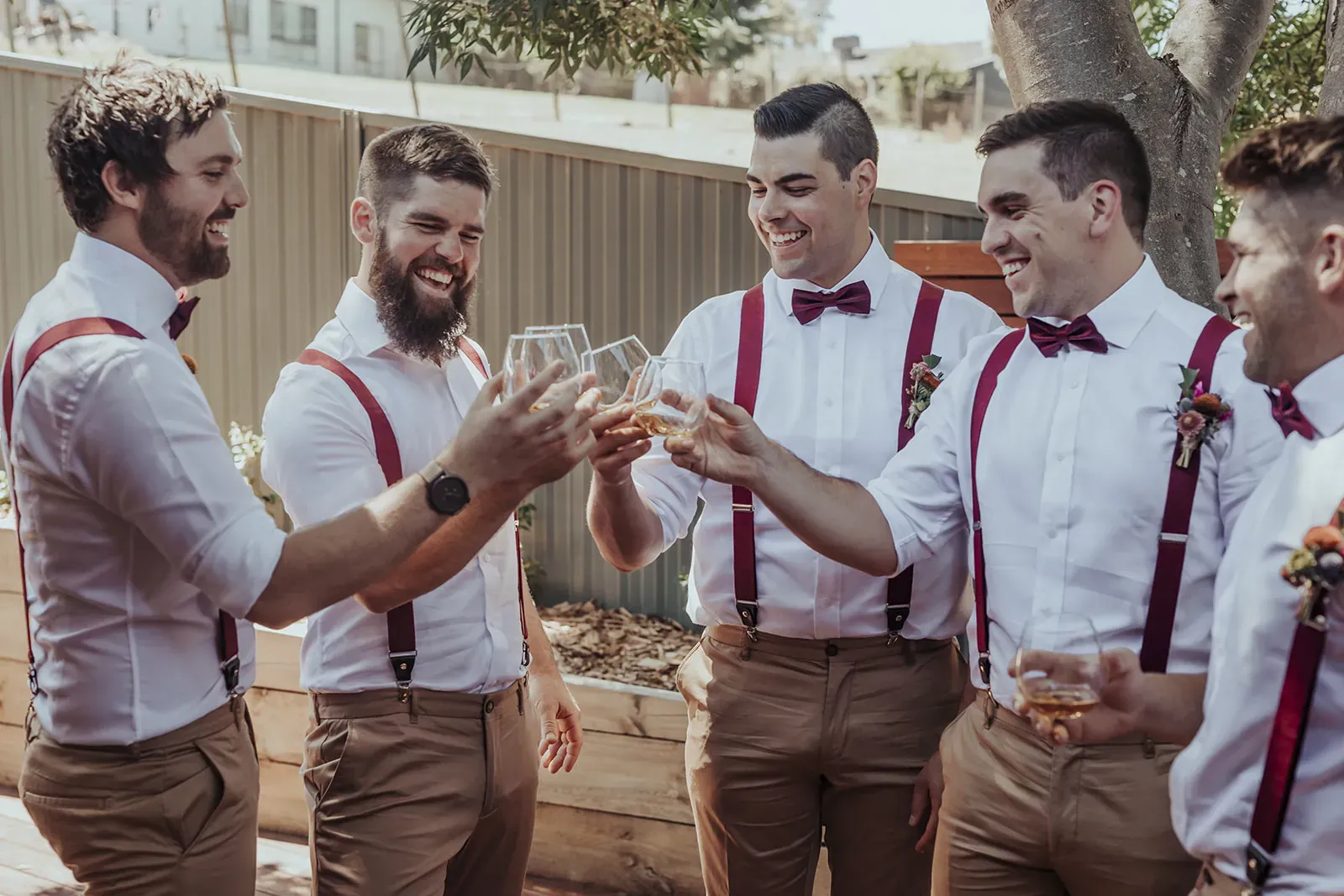 Chris_Angela_Wedding_Ceremony_2_daf095dbf3