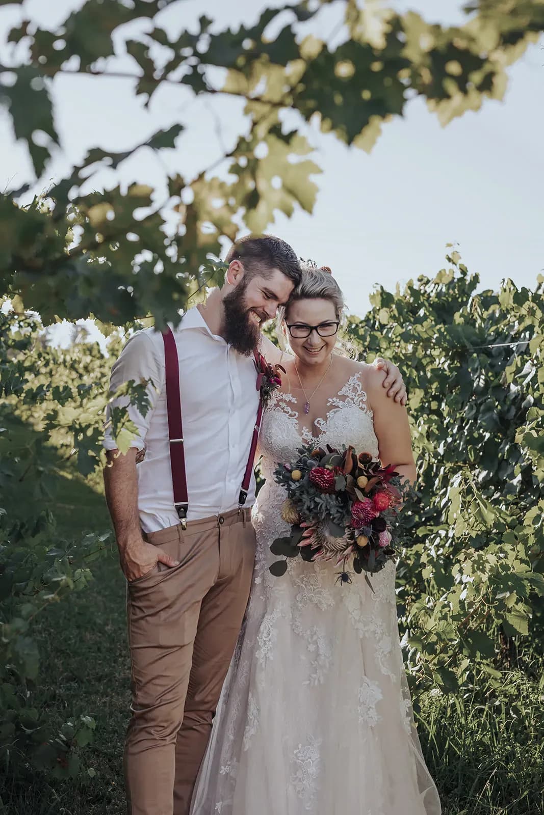 Chris_Angela_Wedding_Candids_7_b62b7f1148