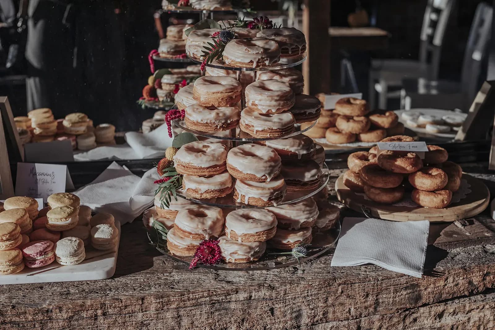 Chris_Angela_Wedding_Candids_10_b341e8ba3c