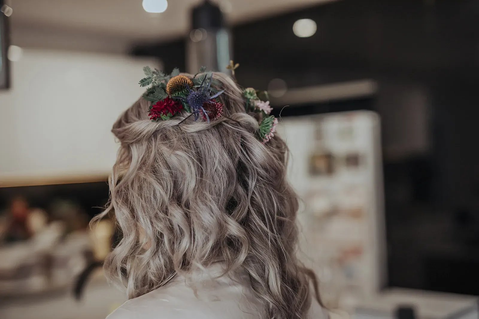 Chris_Angela_Wedding_Ceremony_5_1328e6dfab