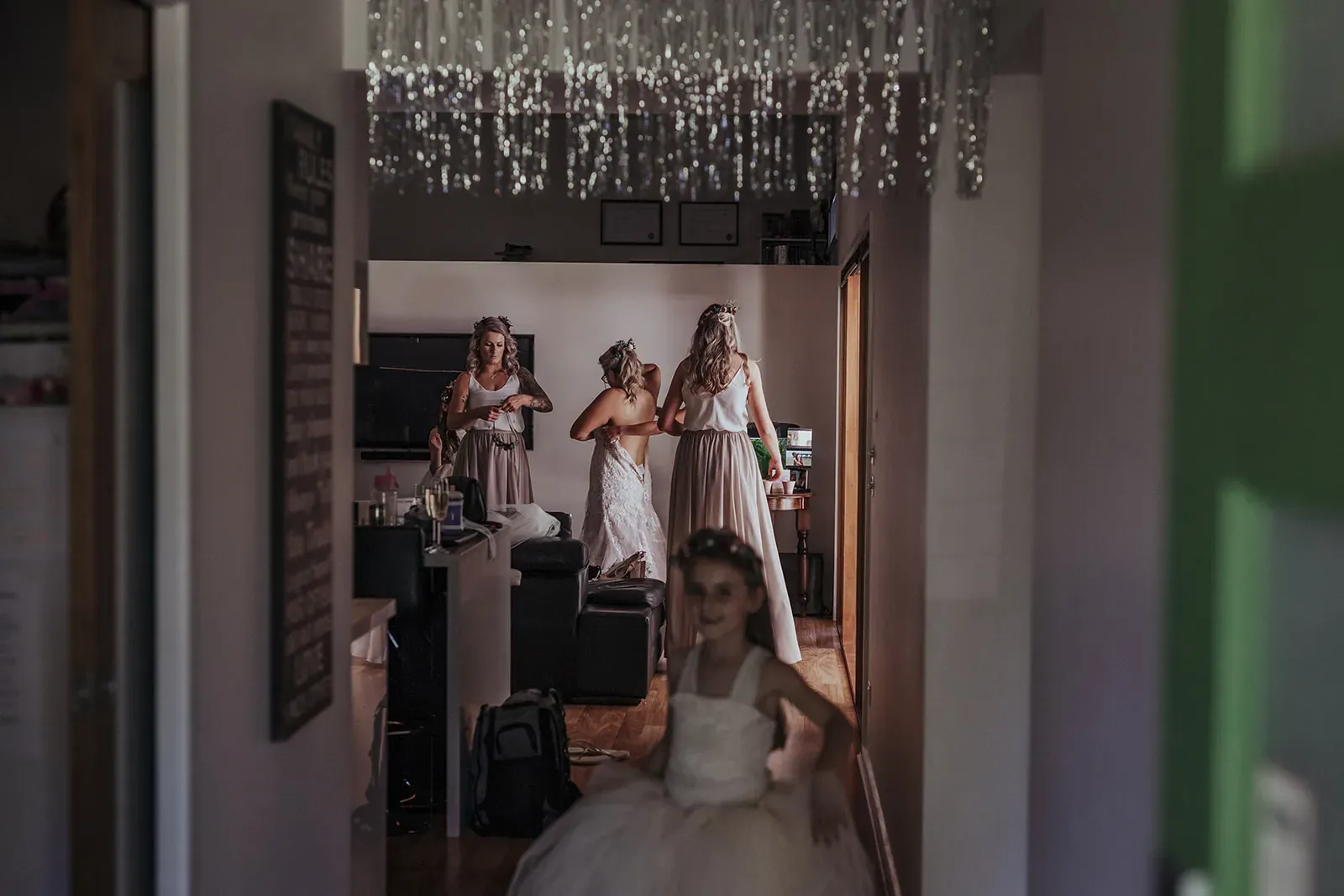 Chris_Angela_Wedding_Ceremony_10_f7bf3a7a2d