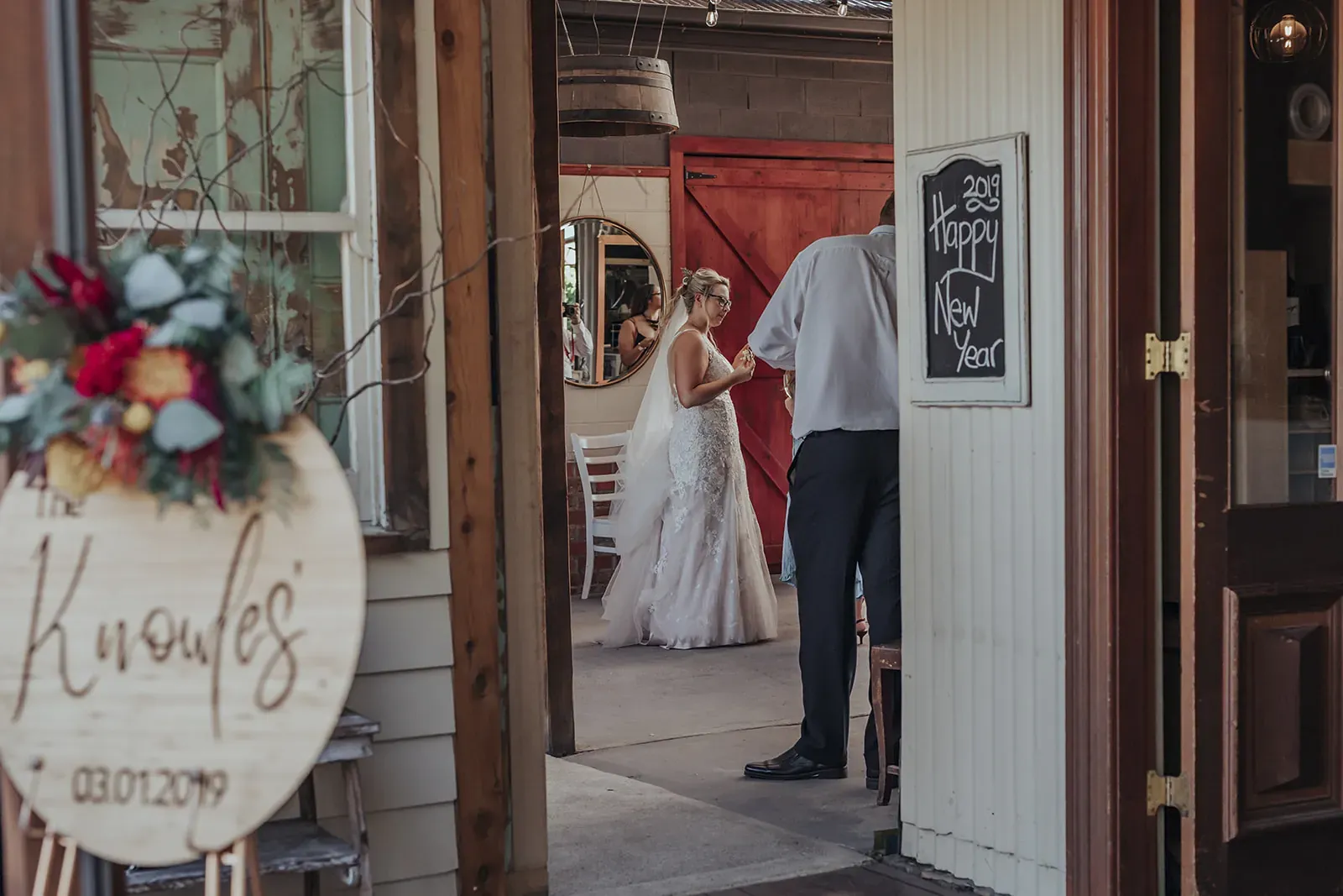 Chris_Angela_Wedding_Details_7_069eef6065