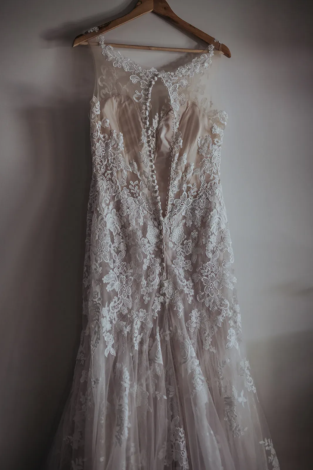 Chris_Angela_Wedding_Ceremony_7_cd35c9f3dc