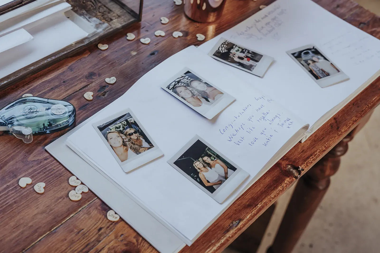 Chris_Angela_Wedding_Details_4_1d979b40ec