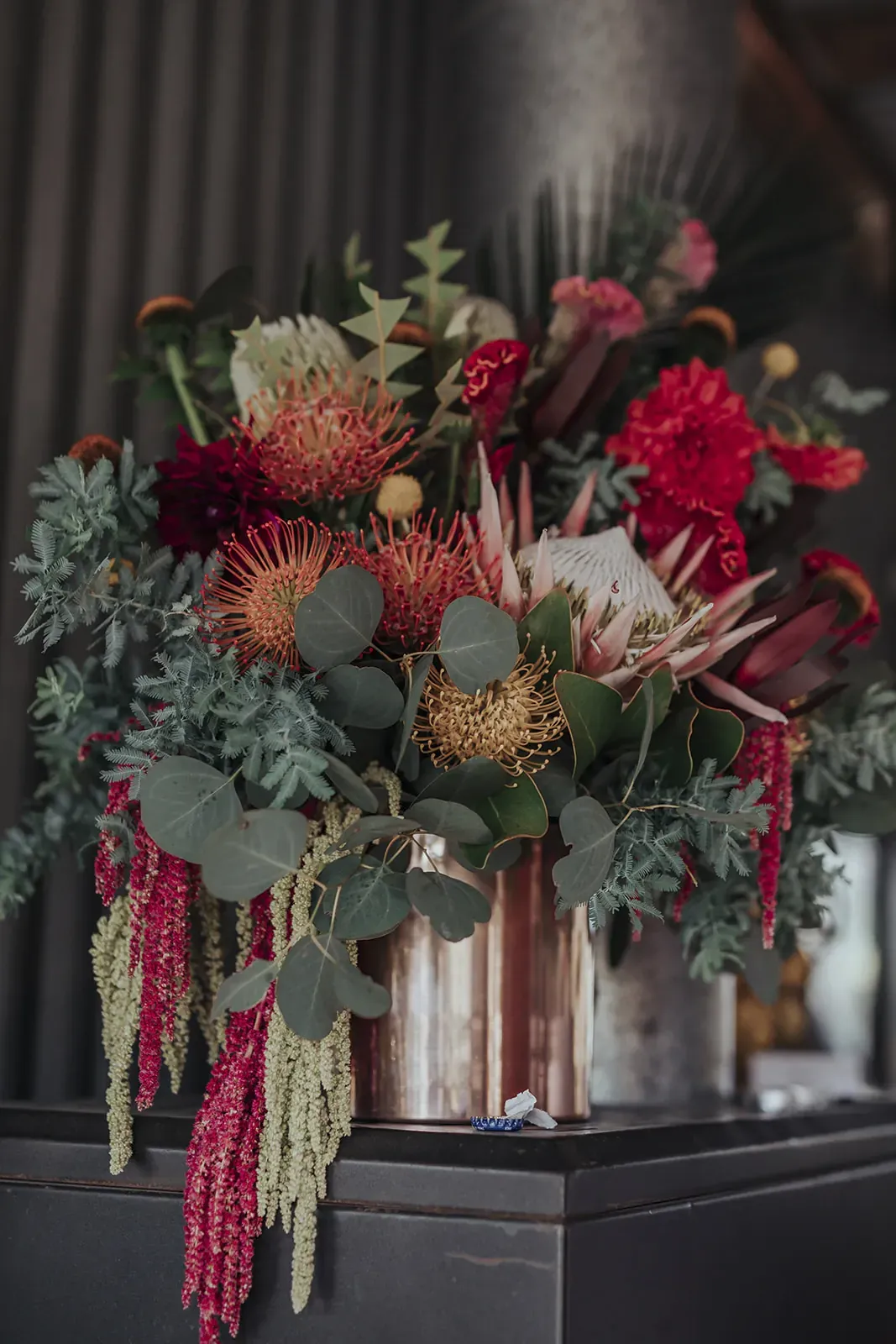 Chris_Angela_Wedding_Details_8_43bbf94abd