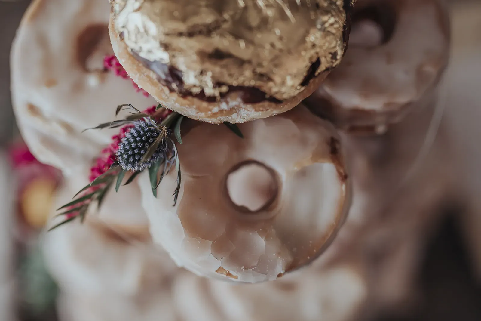 Chris_Angela_Wedding_Portraits_10_875e85f162