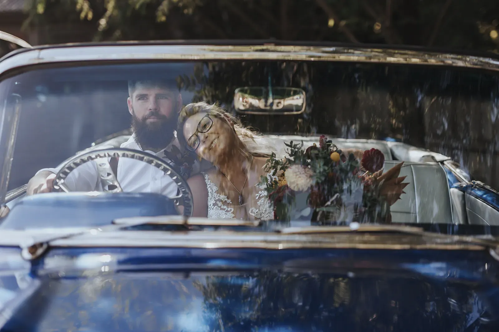 Chris_Angela_Wedding_Portraits_6_20e5af4908