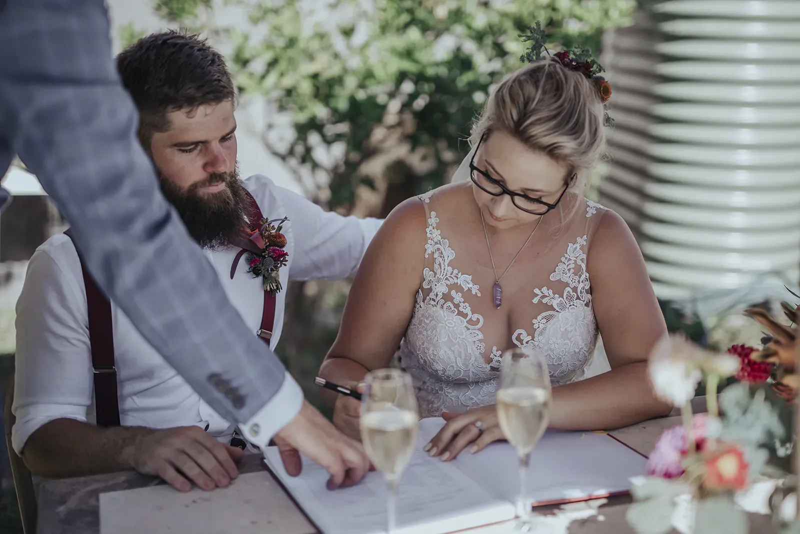 Chris_Angela_Wedding_Portraits_5_a3626b910f