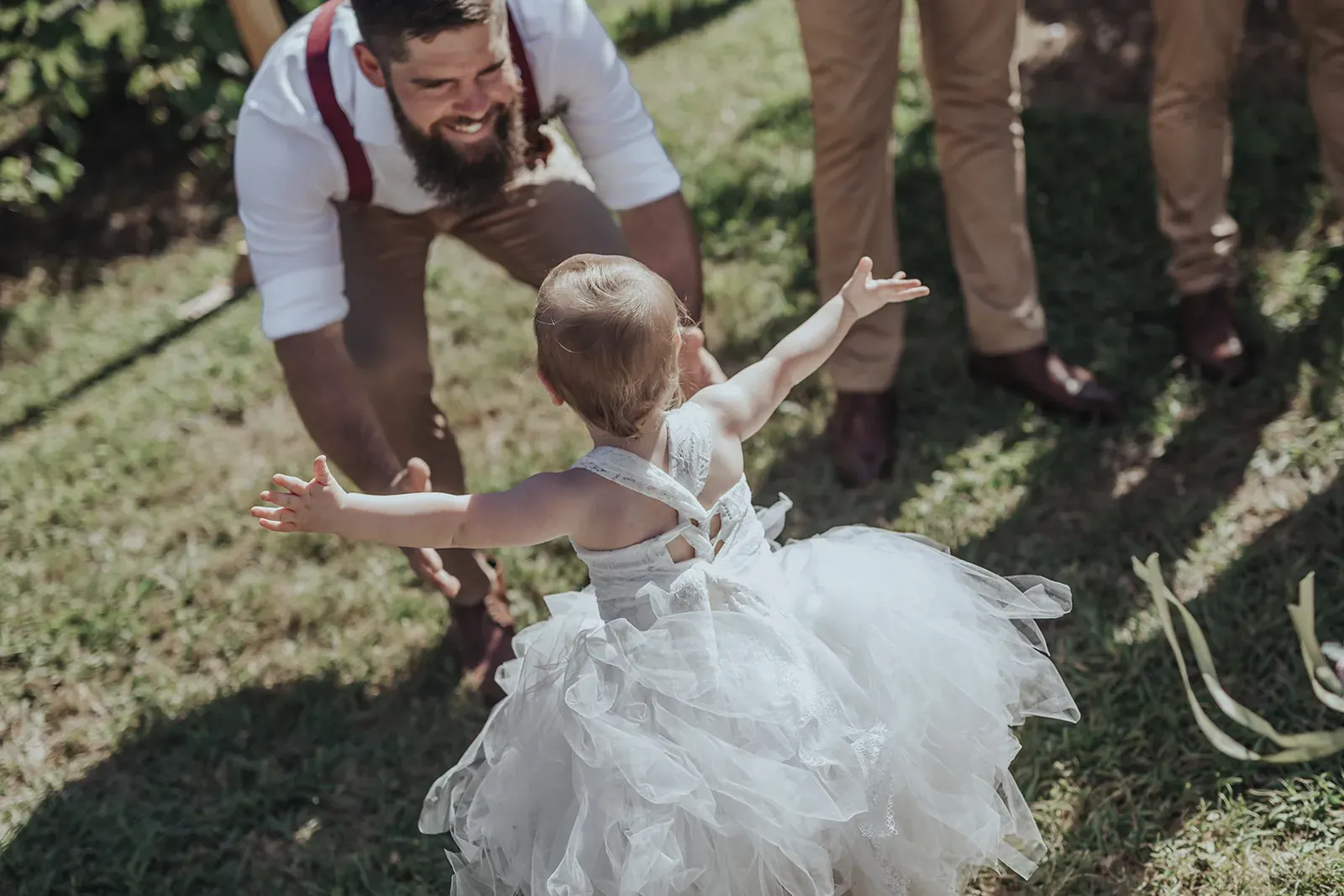 Chris_Angela_Wedding_Portraits_1_d7a6464992
